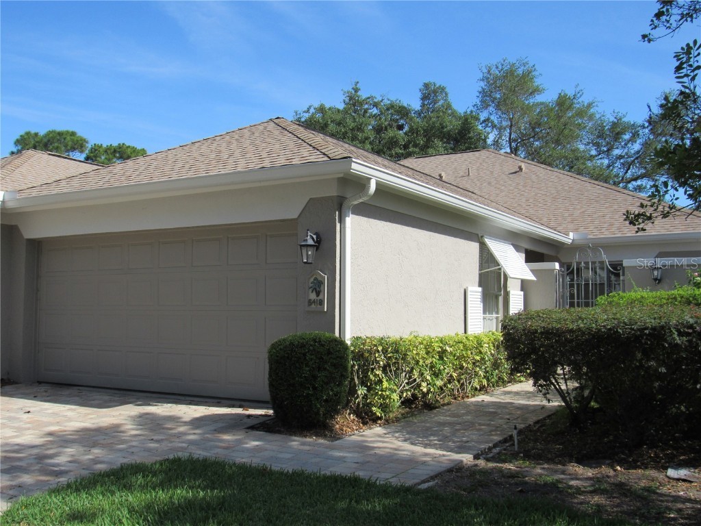  Sarasota FL 34235 A4575047 image1