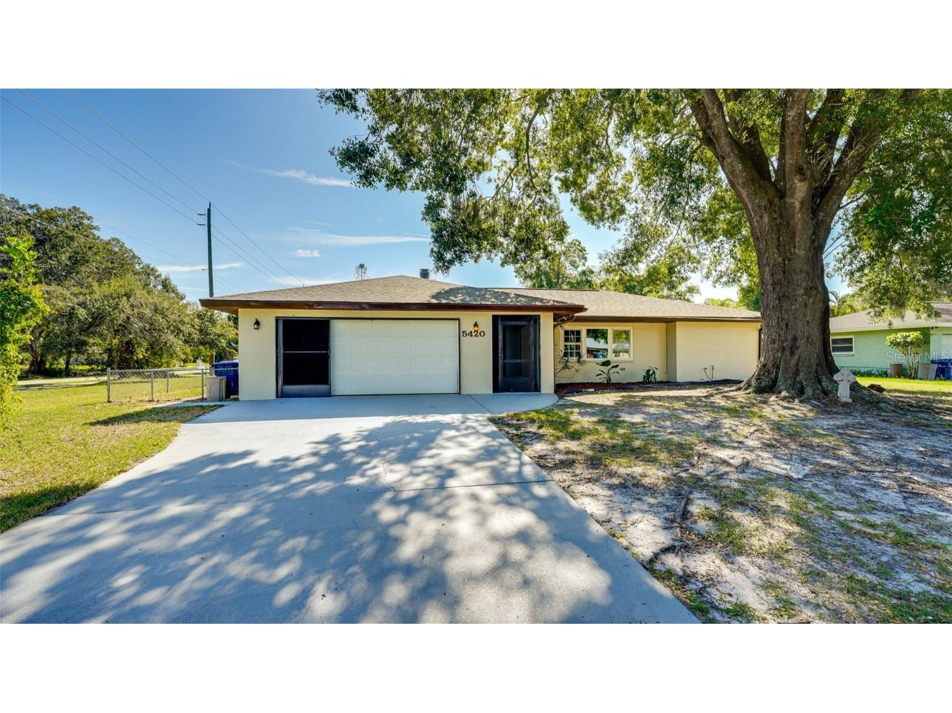  Sarasota FL 34235 A4581672 image1