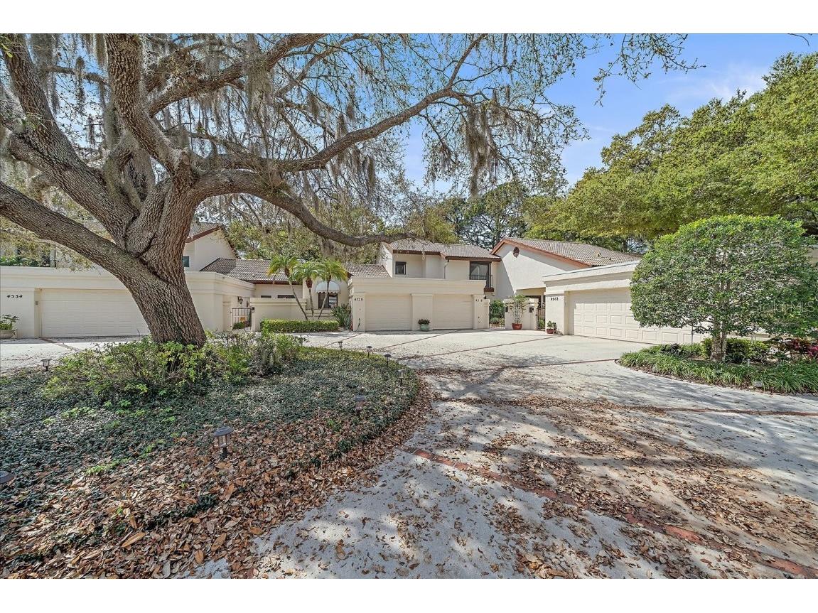 4518 Ascot Circle Sarasota FL 34235 A4607056 image1