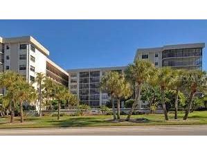  Sarasota FL 34236 A4516111 image1