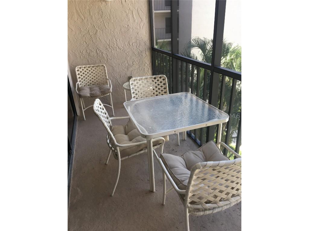  Sarasota FL 34236 A4516111 image10