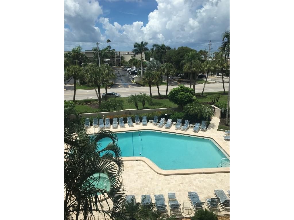  Sarasota FL 34236 A4516111 image11