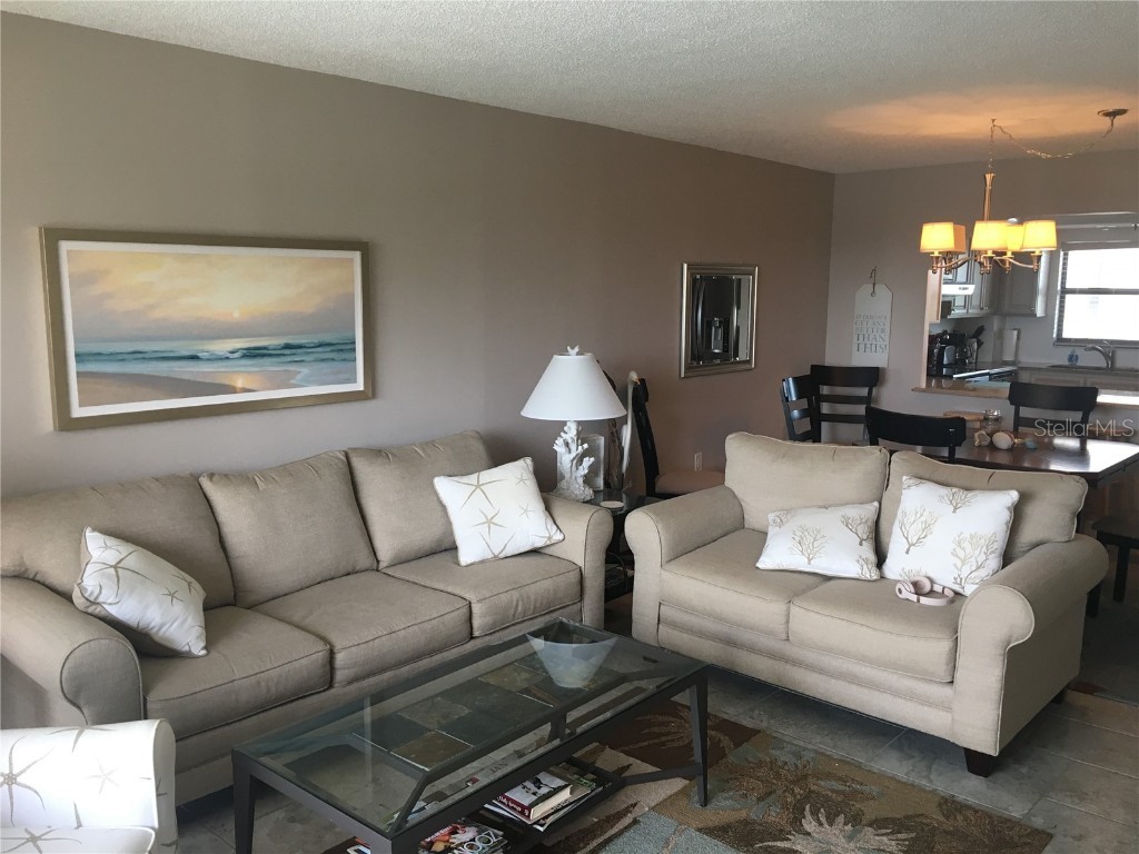  Sarasota FL 34236 A4516111 image4