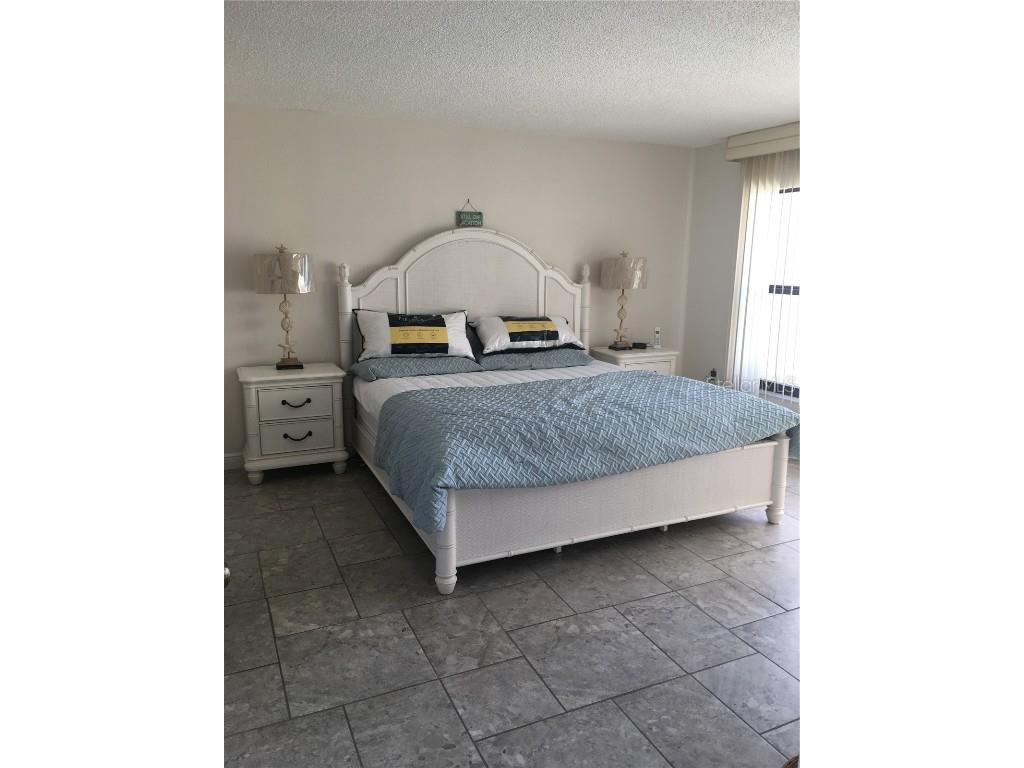  Sarasota FL 34236 A4516111 image7