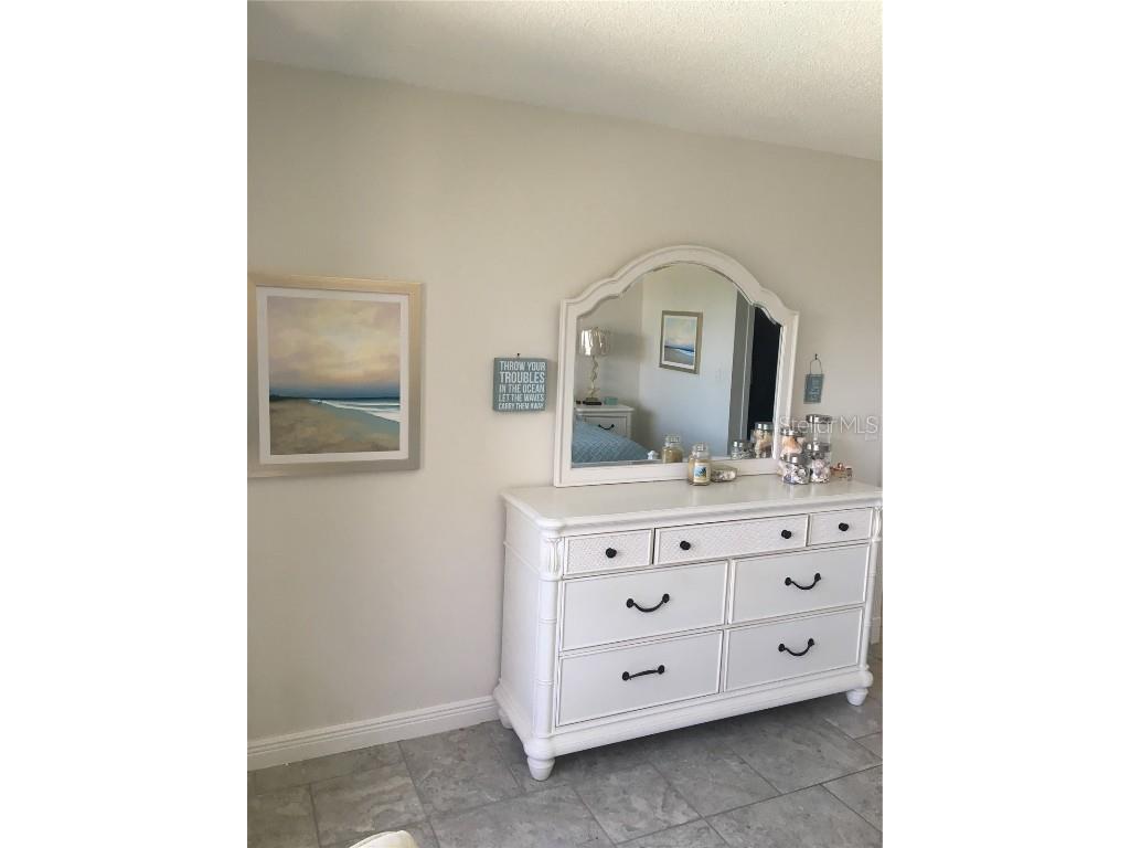  Sarasota FL 34236 A4516111 image8