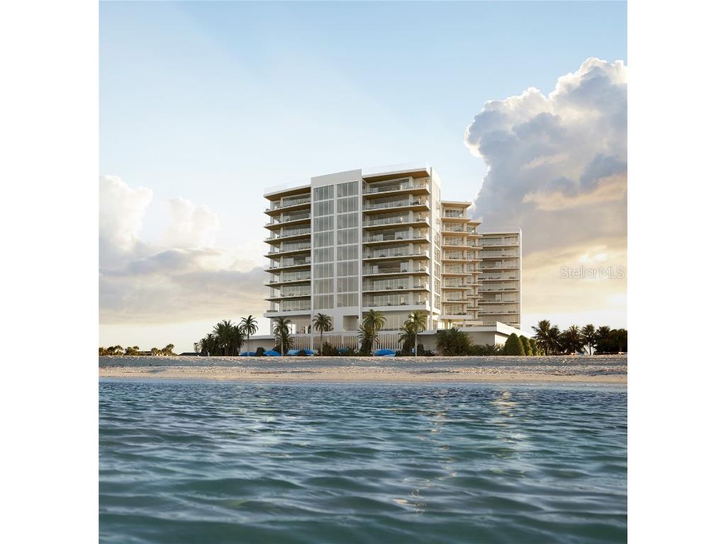  Sarasota FL 34236 A4544348 image1