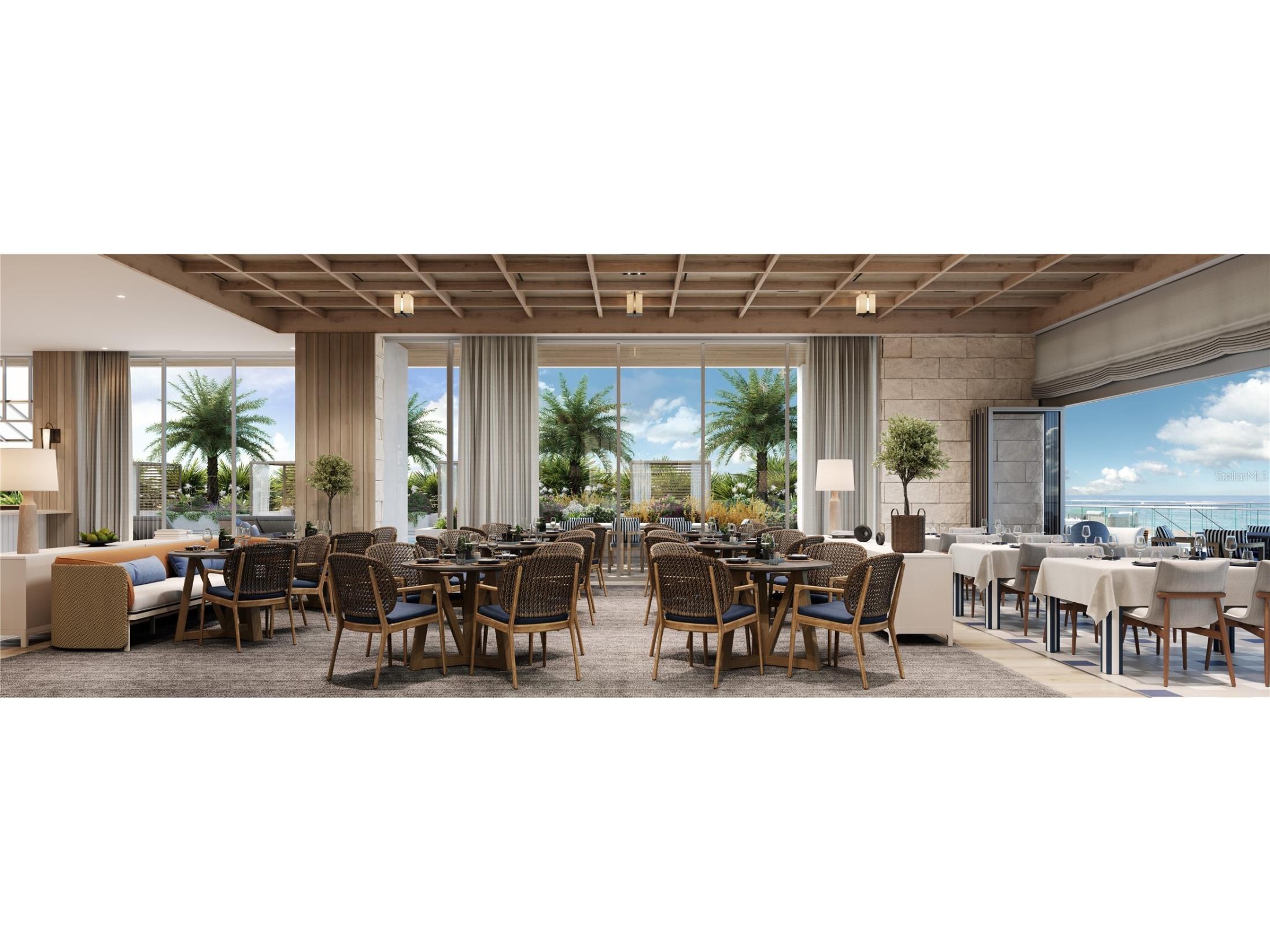  Sarasota FL 34236 A4565068 image12