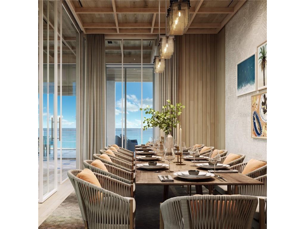  Sarasota FL 34236 A4565068 image13