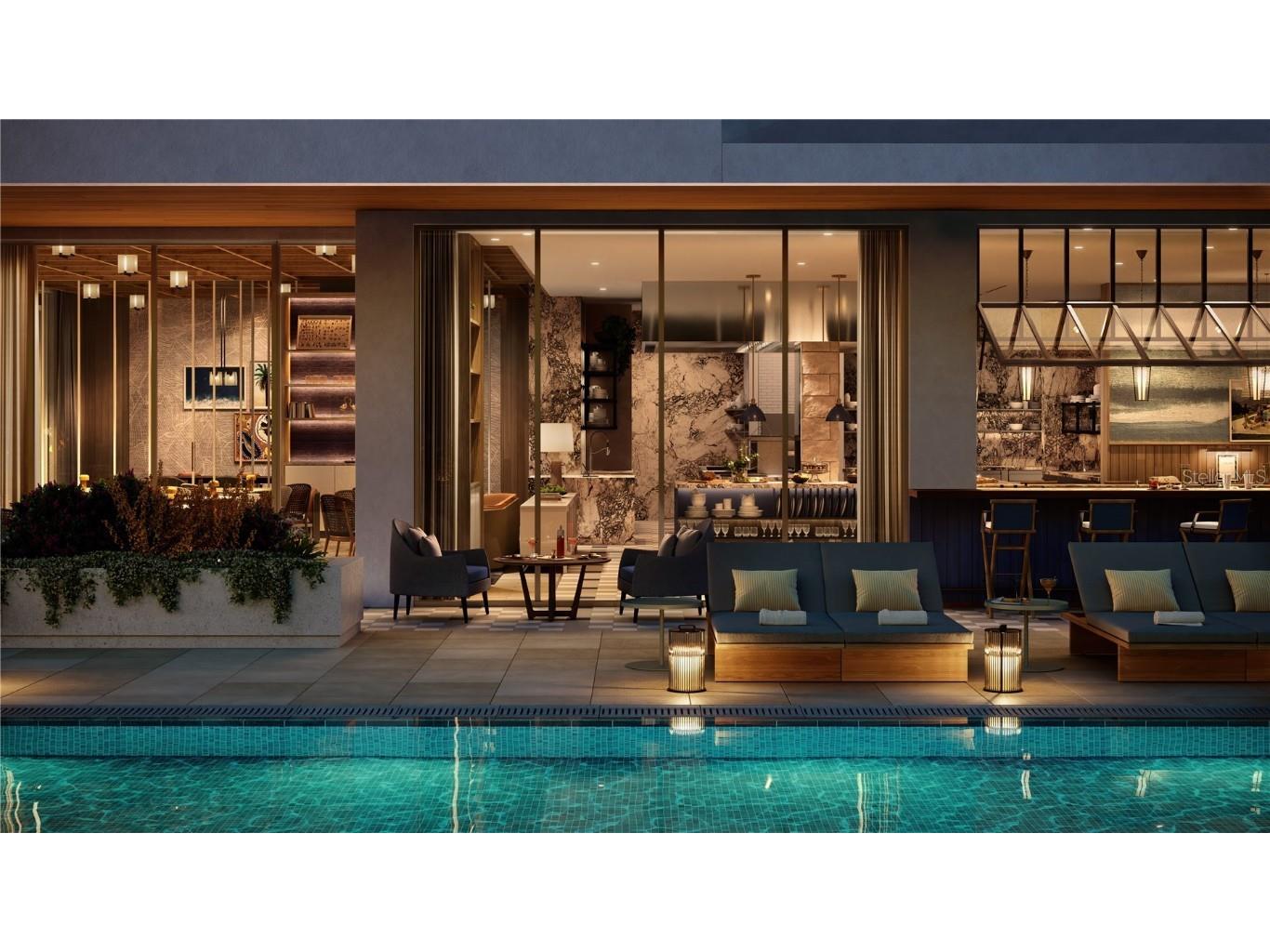  Sarasota FL 34236 A4565068 image15