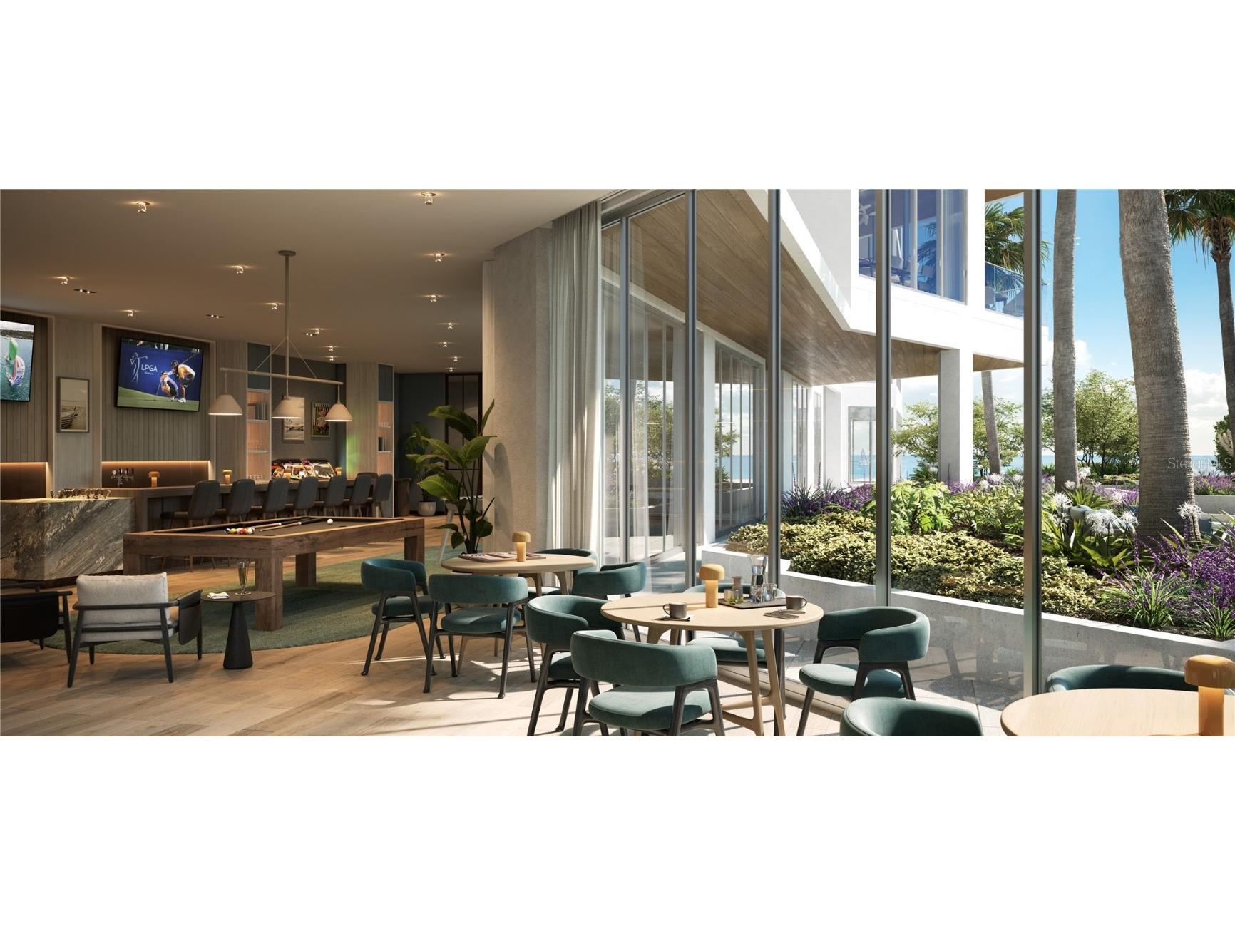  Sarasota FL 34236 A4565068 image17