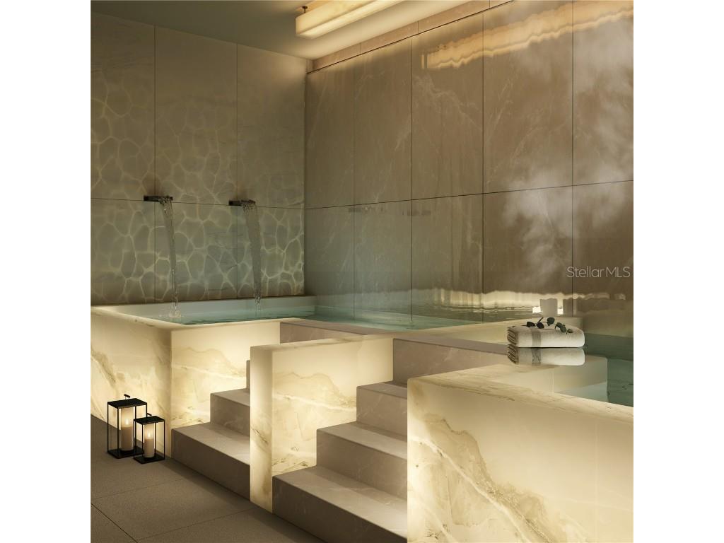  Sarasota FL 34236 A4565068 image19