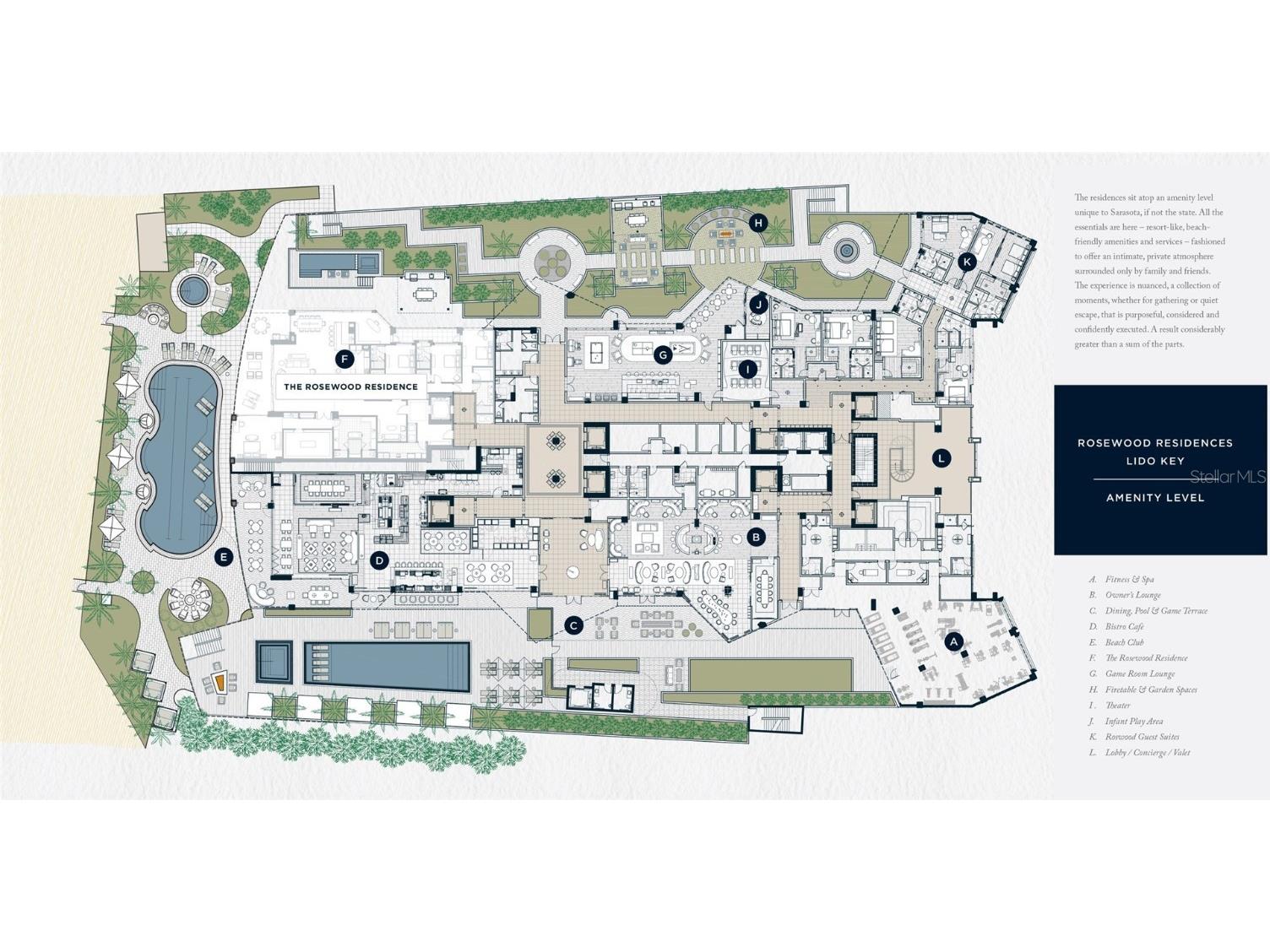  Sarasota FL 34236 A4565068 image20