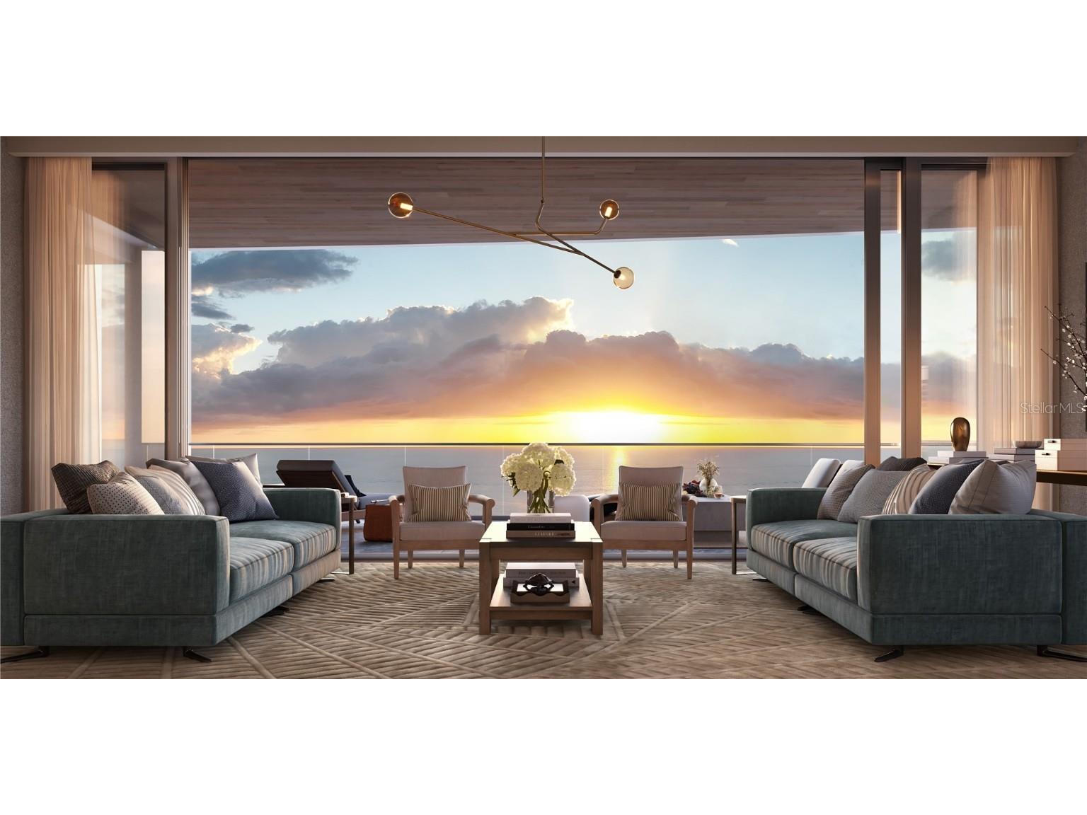  Sarasota FL 34236 A4565068 image21