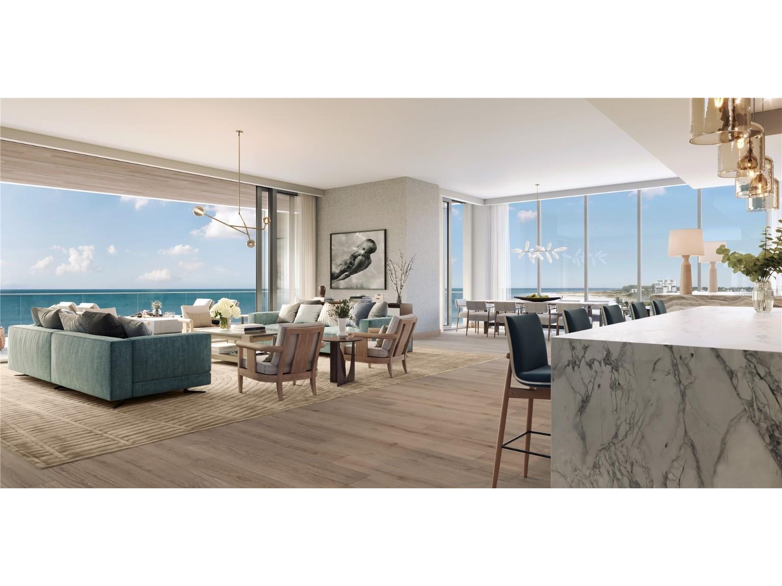  Sarasota FL 34236 A4565068 image22