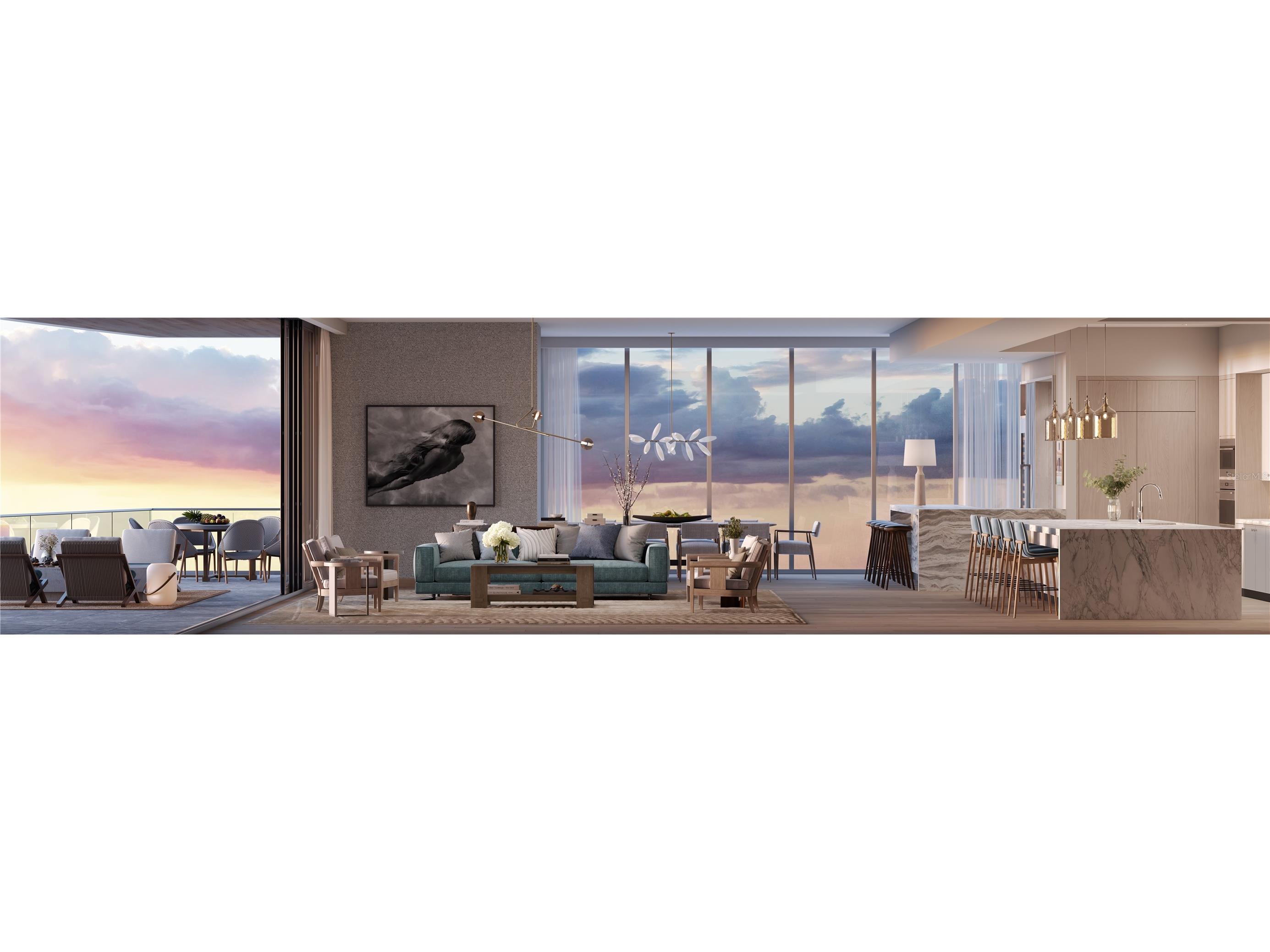  Sarasota FL 34236 A4565068 image23