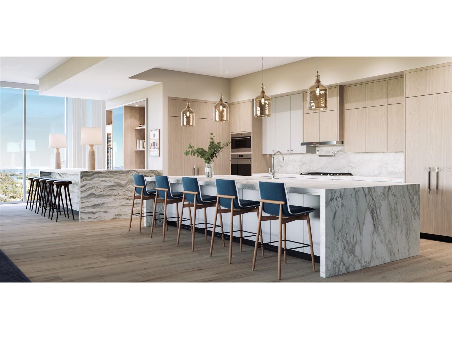  Sarasota FL 34236 A4565068 image24