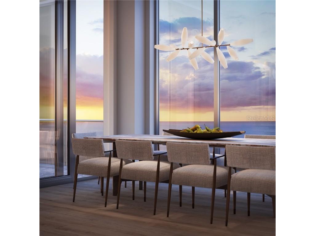  Sarasota FL 34236 A4565068 image25