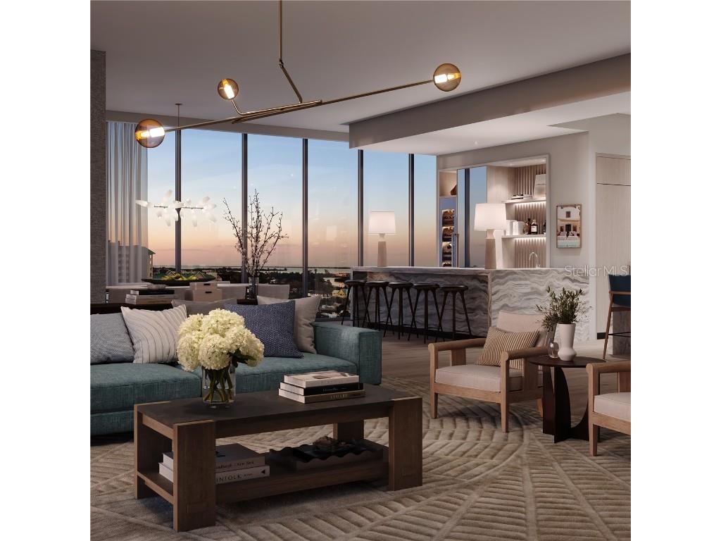  Sarasota FL 34236 A4565068 image26