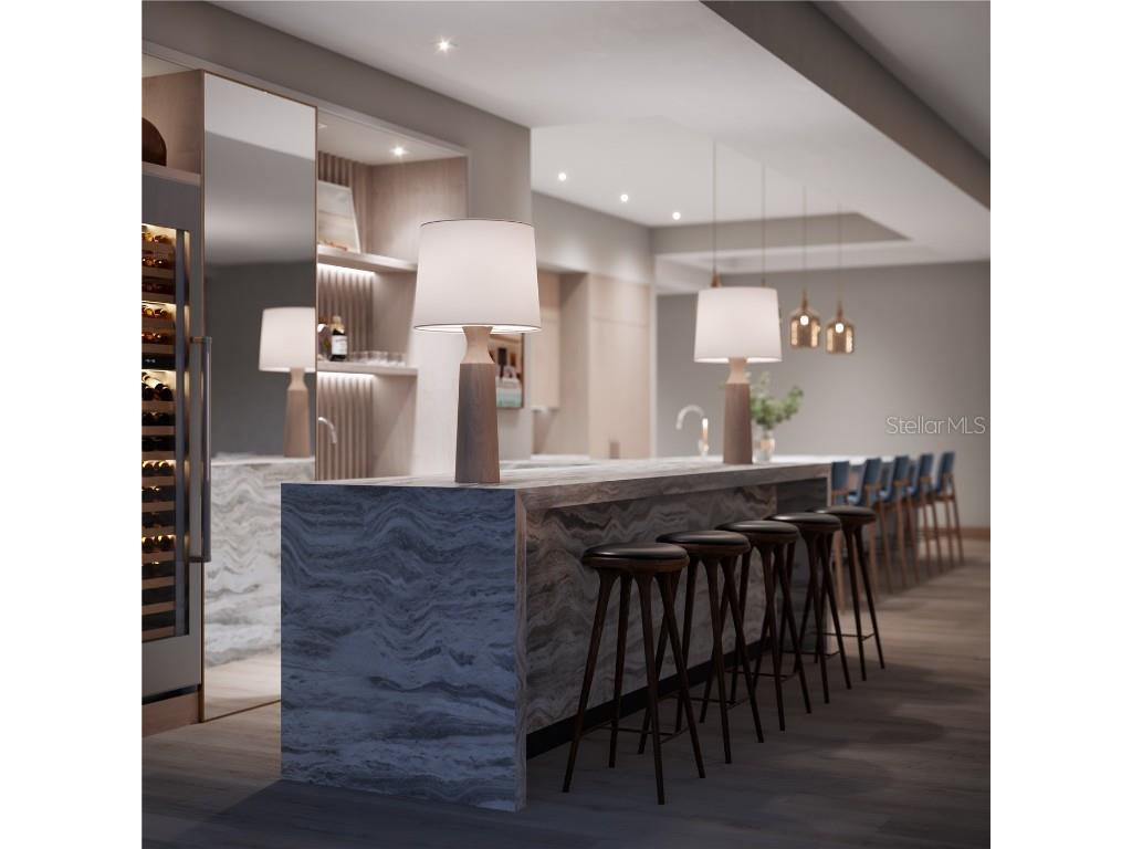  Sarasota FL 34236 A4565068 image27