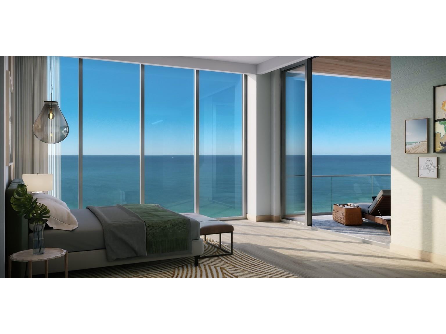  Sarasota FL 34236 A4565068 image28