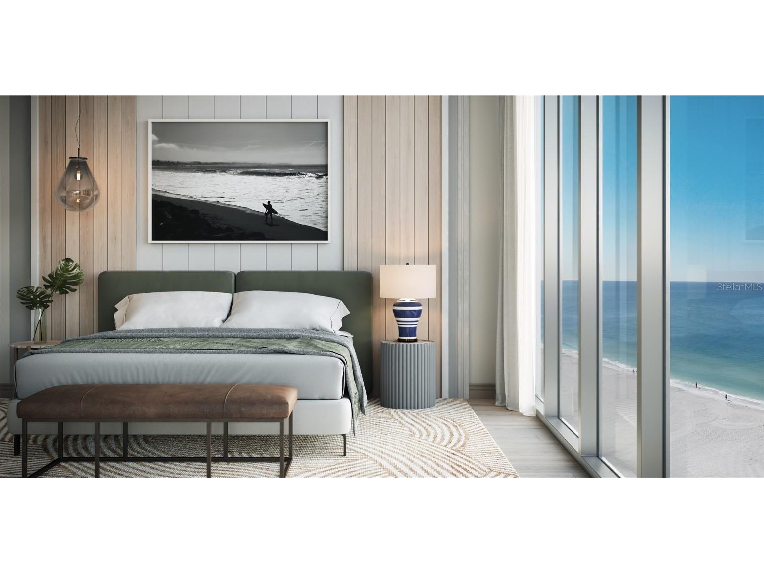  Sarasota FL 34236 A4565068 image29