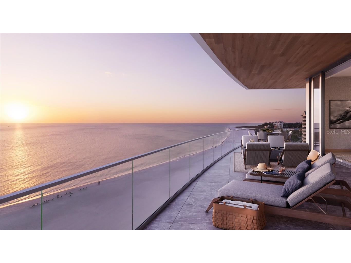  Sarasota FL 34236 A4565068 image32