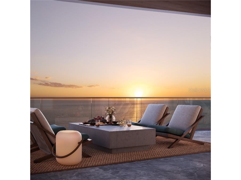  Sarasota FL 34236 A4565068 image33