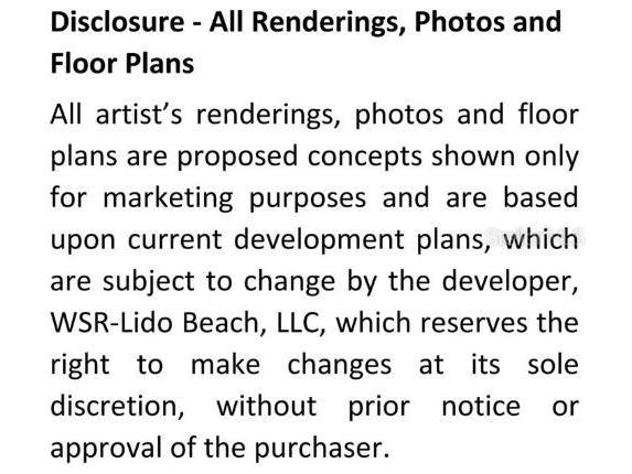  Sarasota FL 34236 A4565068 image35