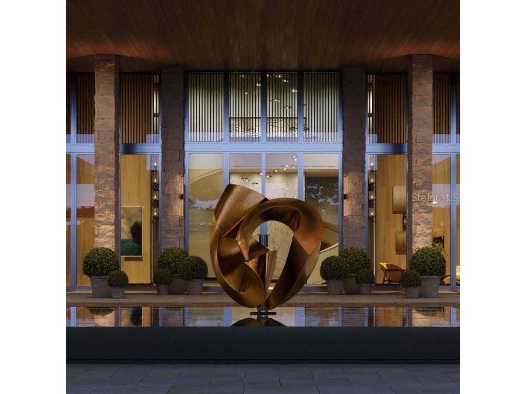  Sarasota FL 34236 A4565068 image4