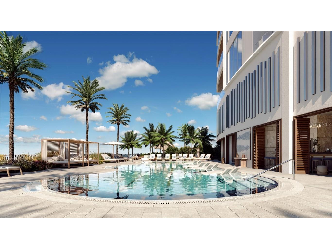  Sarasota FL 34236 A4565068 image6