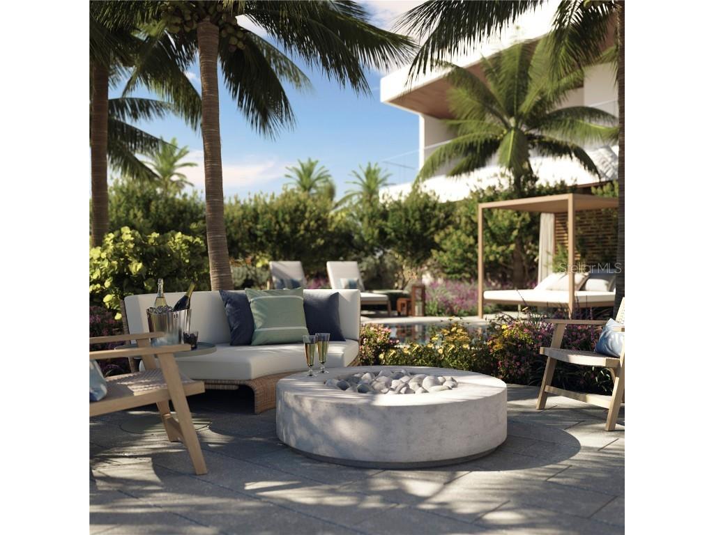  Sarasota FL 34236 A4565068 image9