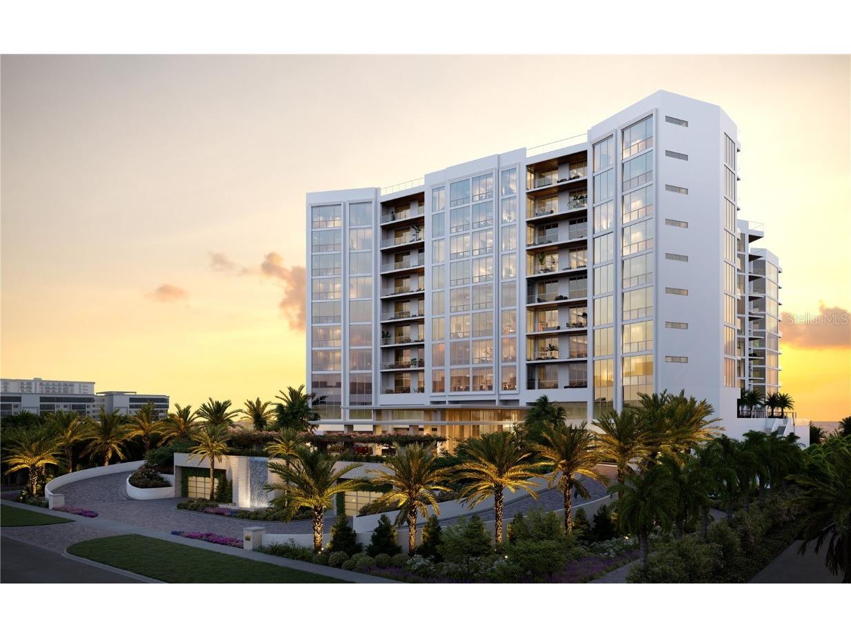  Sarasota FL 34236 A4577900 image1