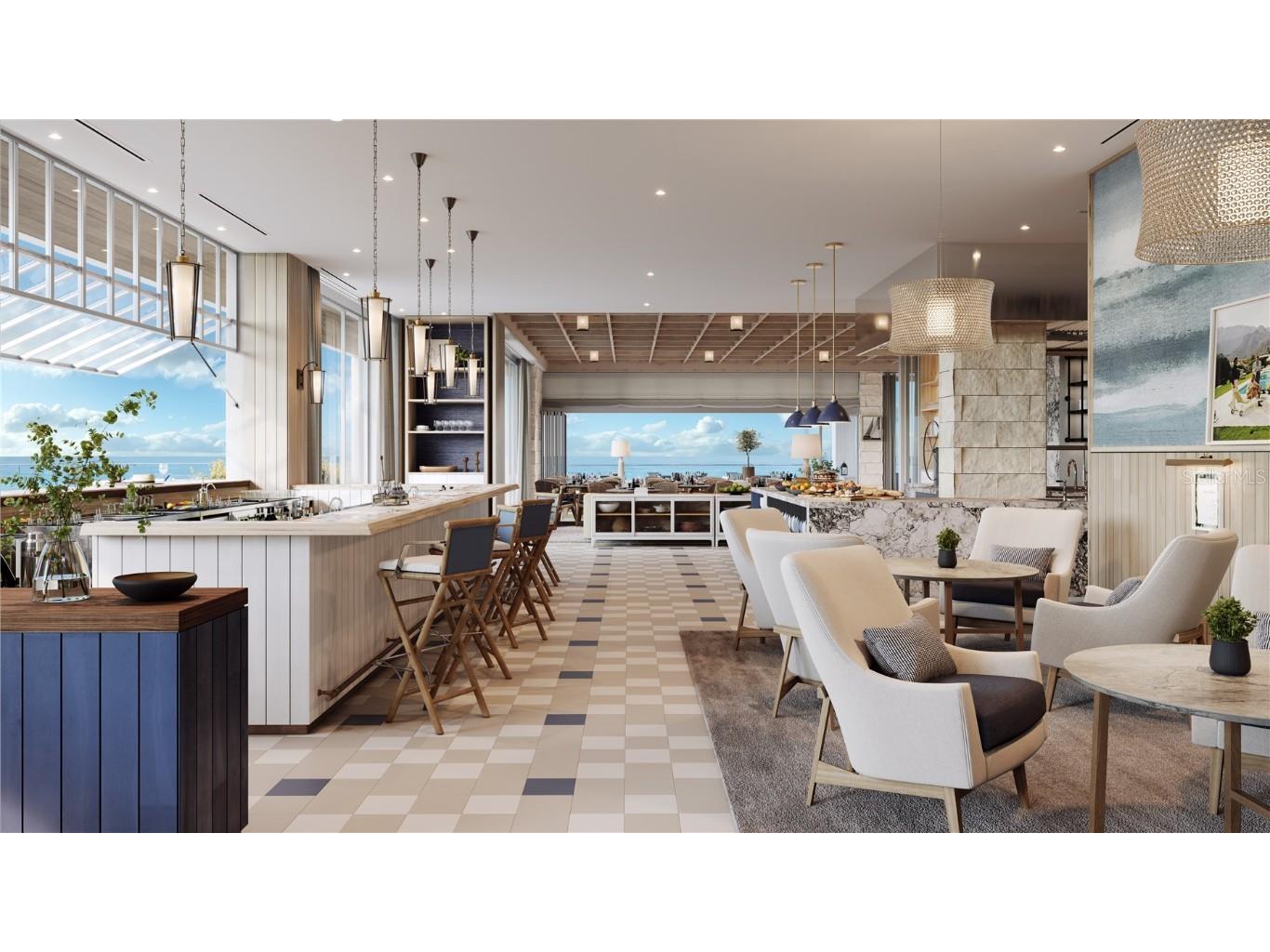  Sarasota FL 34236 A4605026 image12