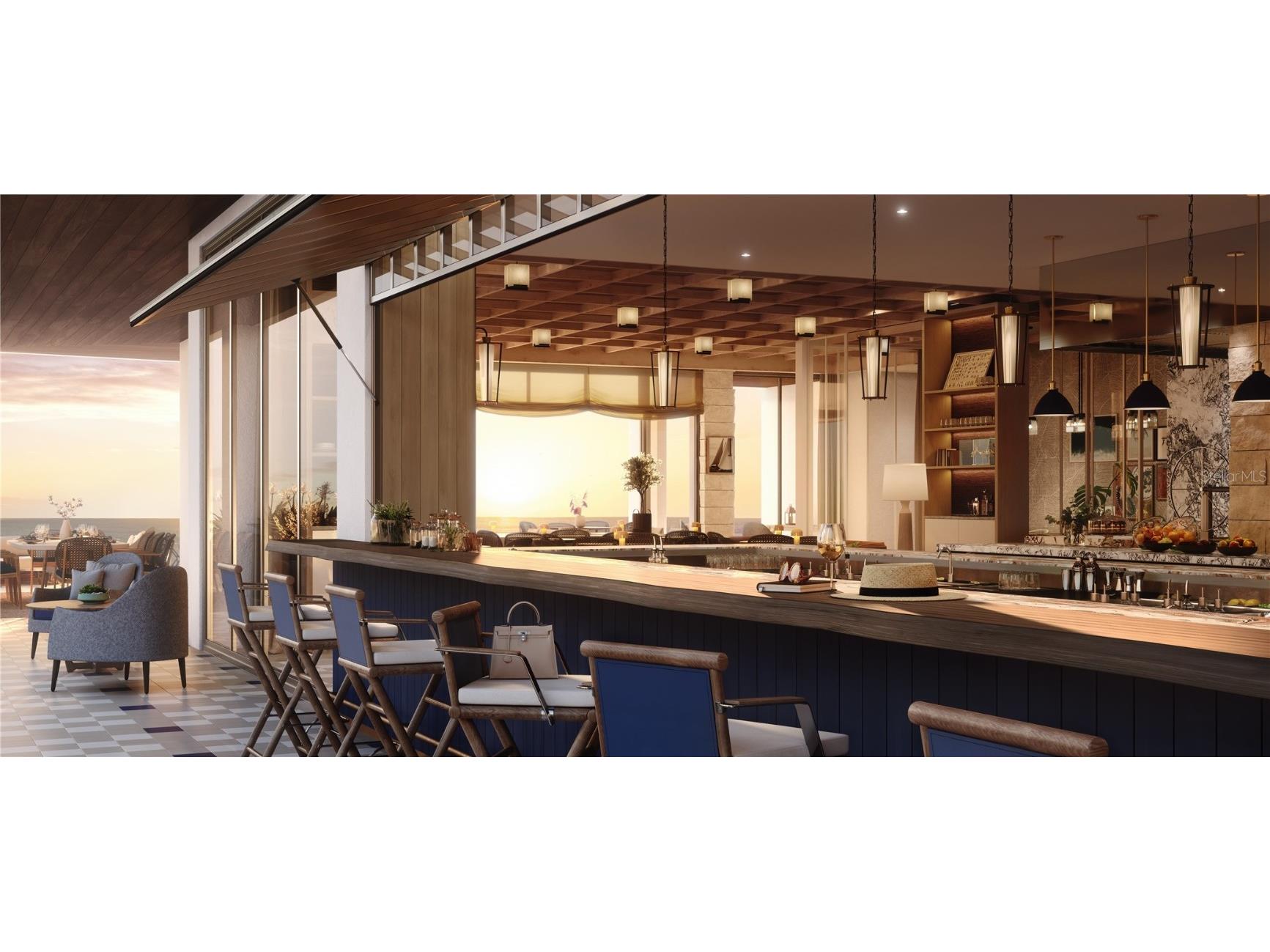  Sarasota FL 34236 A4605026 image14