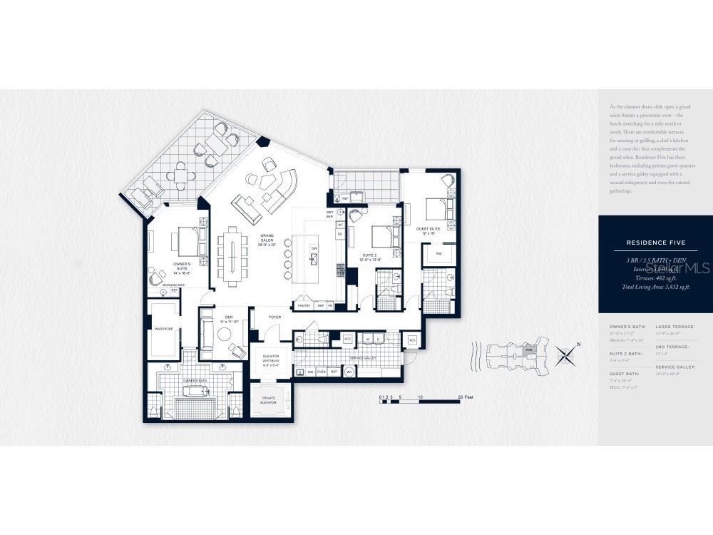  Sarasota FL 34236 A4605026 image22