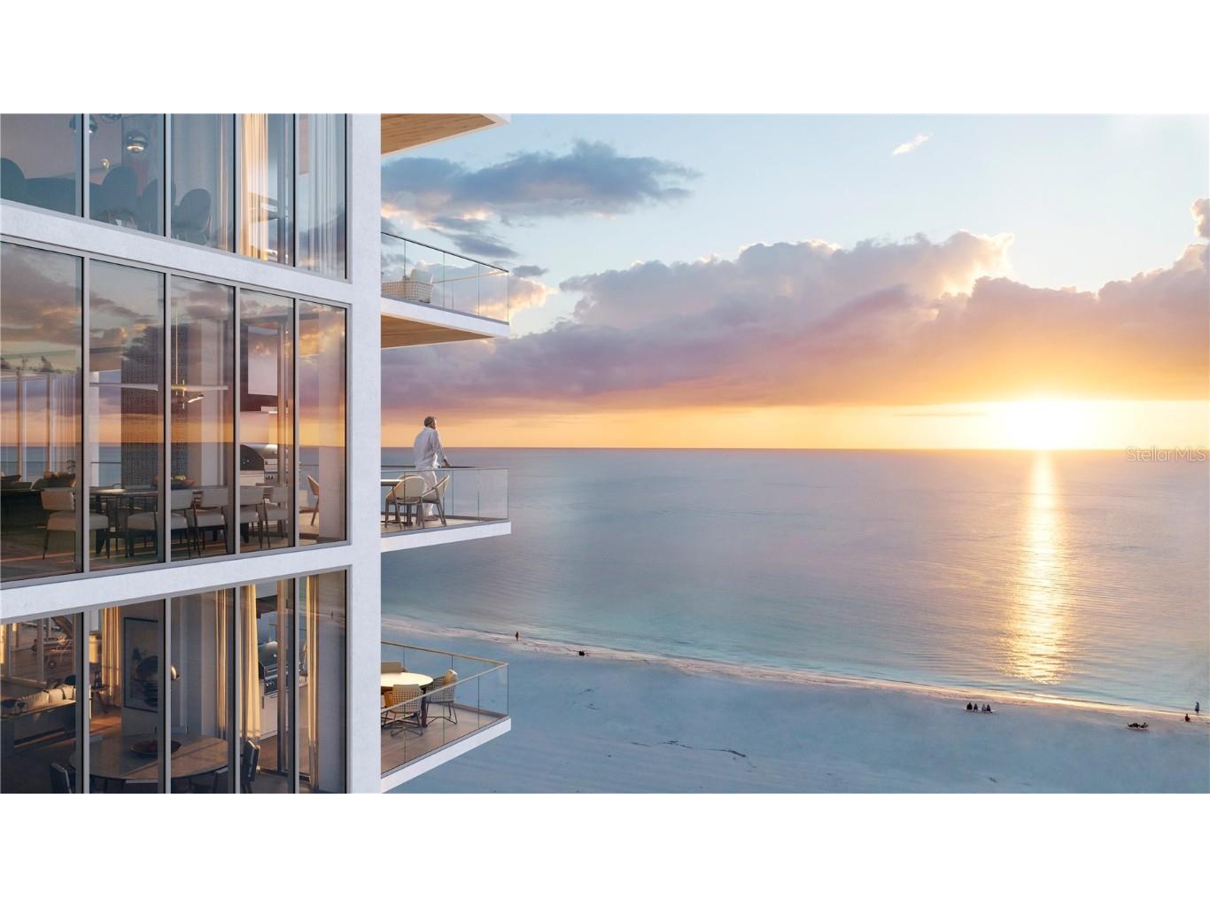  Sarasota FL 34236 A4605026 image3