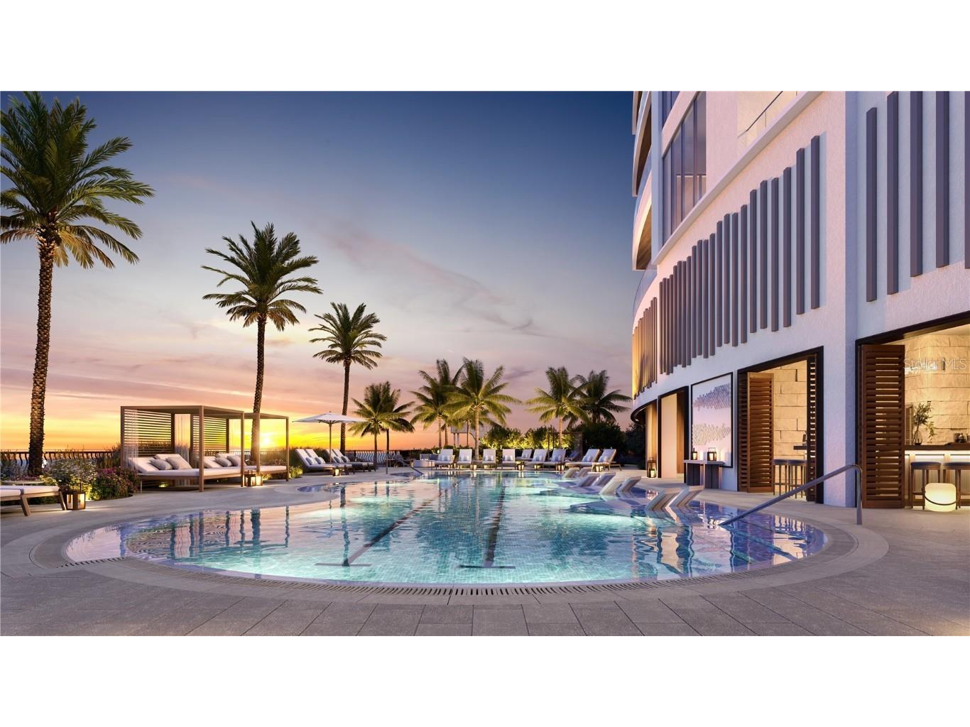  Sarasota FL 34236 A4605026 image5