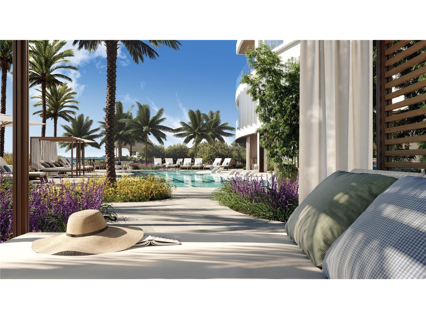  Sarasota FL 34236 A4605026 image7