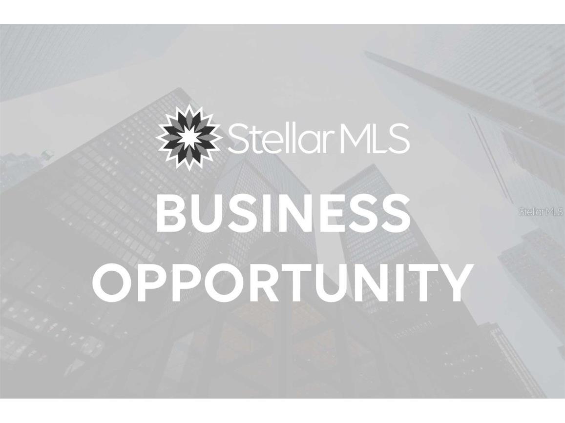  Sarasota FL 34236 U8210229 image1