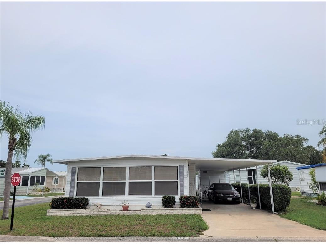  Sarasota FL 34237 A4577904 image1