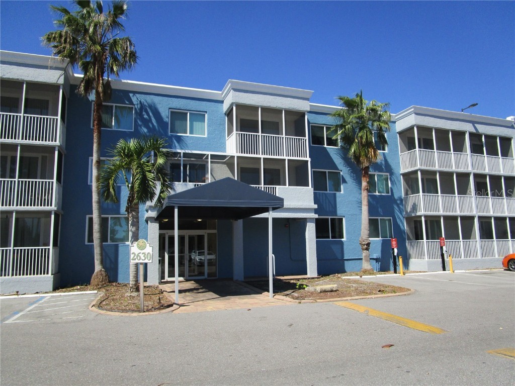  Sarasota FL 34237 A4605015 image1