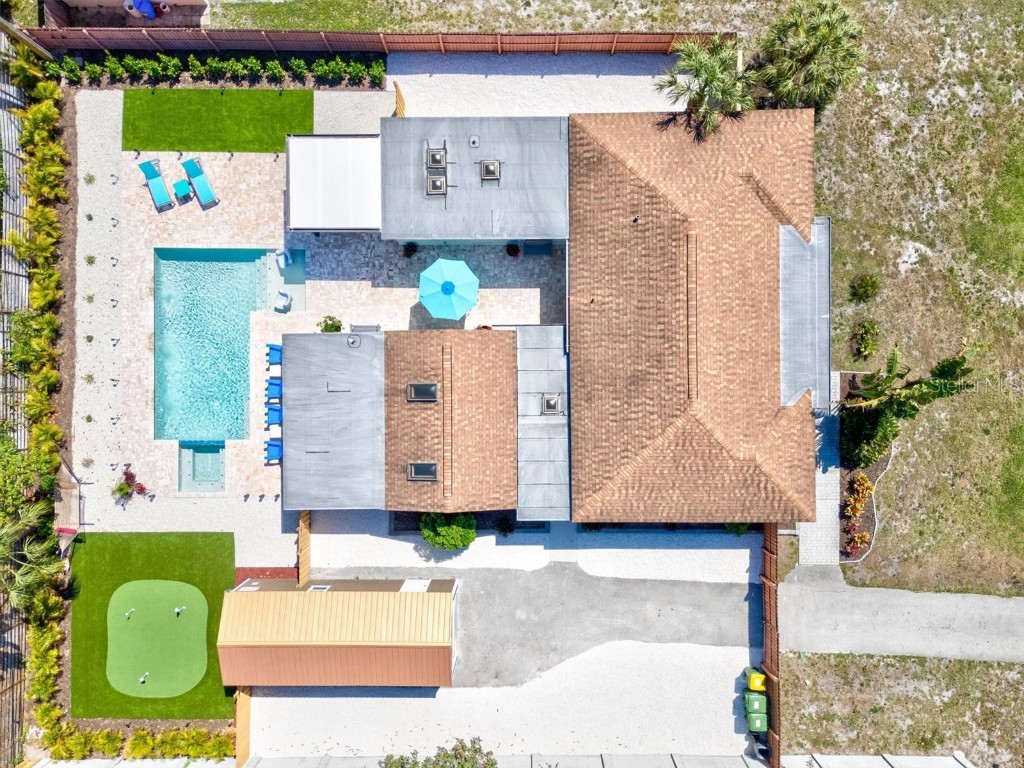  Sarasota FL 34237 A4606755 image1