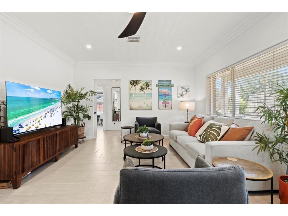  Sarasota FL 34237 A4606755 image10
