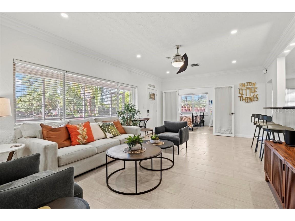  Sarasota FL 34237 A4606755 image11