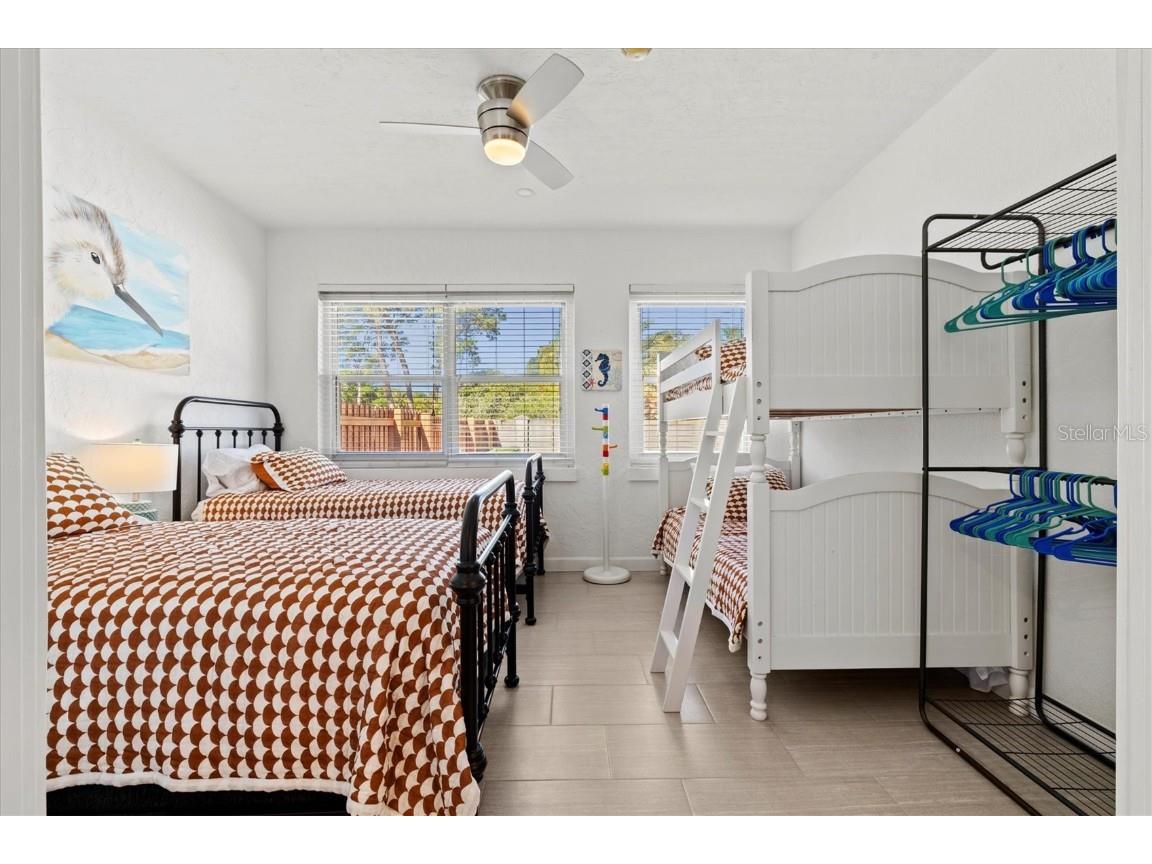  Sarasota FL 34237 A4606755 image12