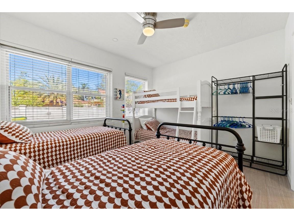  Sarasota FL 34237 A4606755 image13