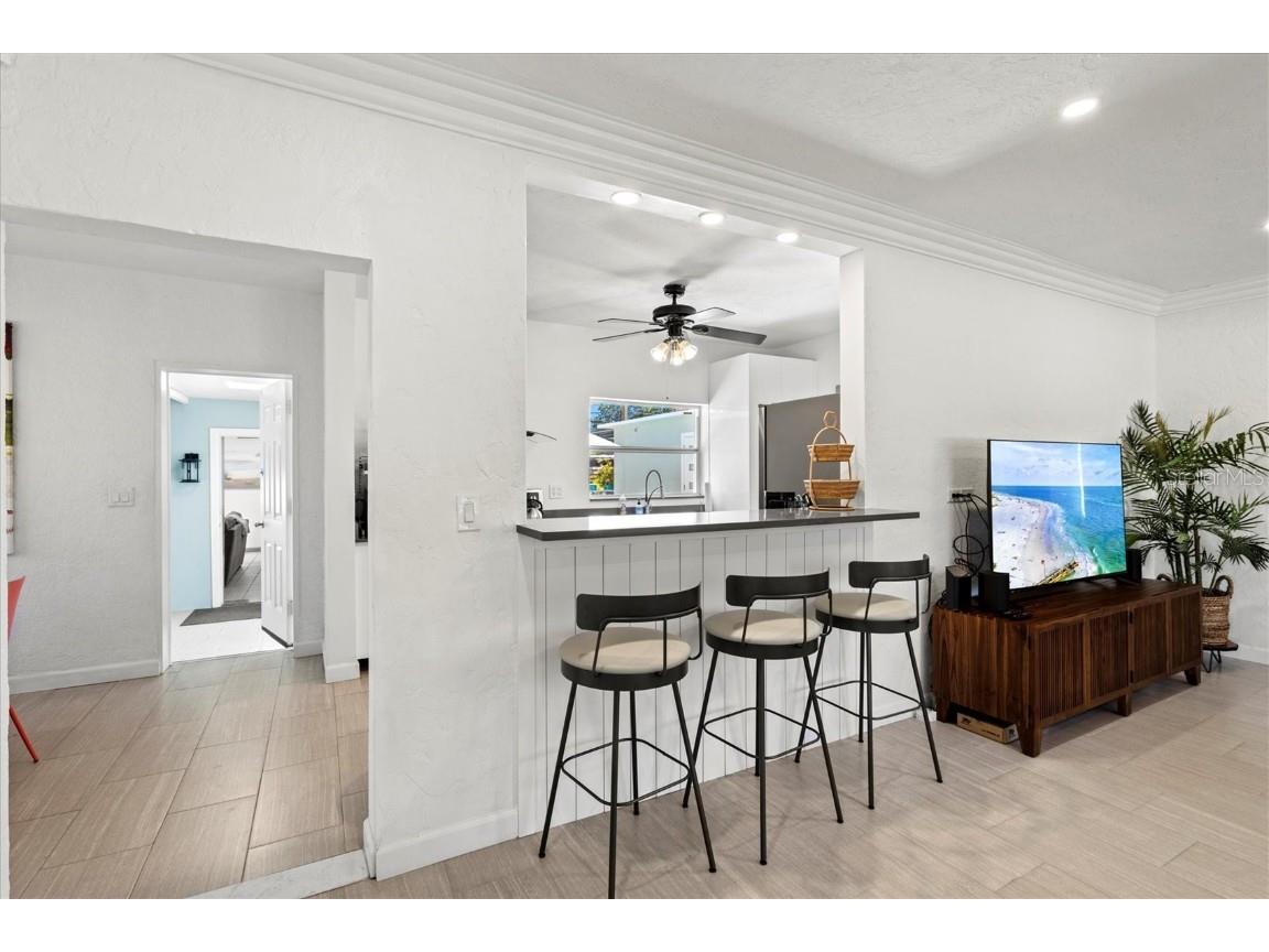  Sarasota FL 34237 A4606755 image14