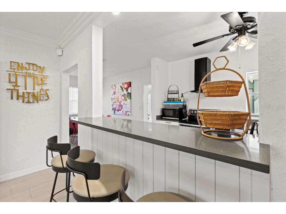  Sarasota FL 34237 A4606755 image15