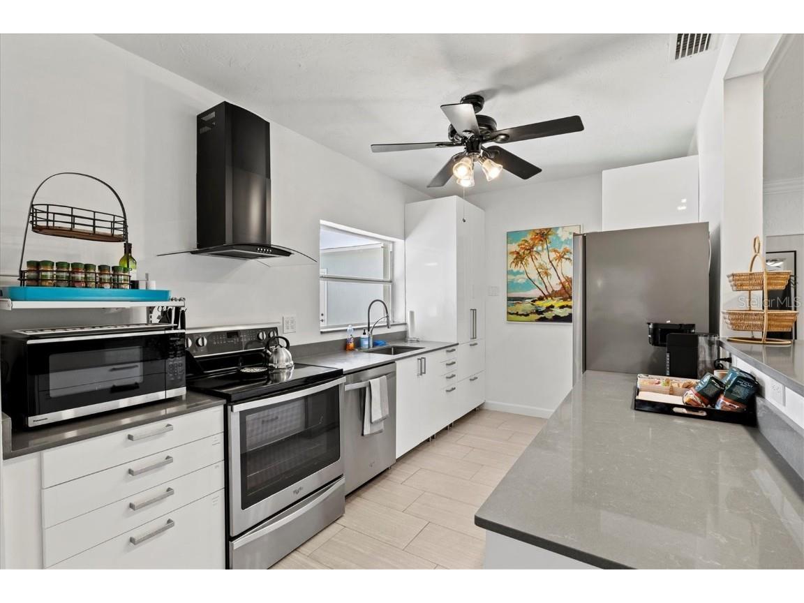  Sarasota FL 34237 A4606755 image16