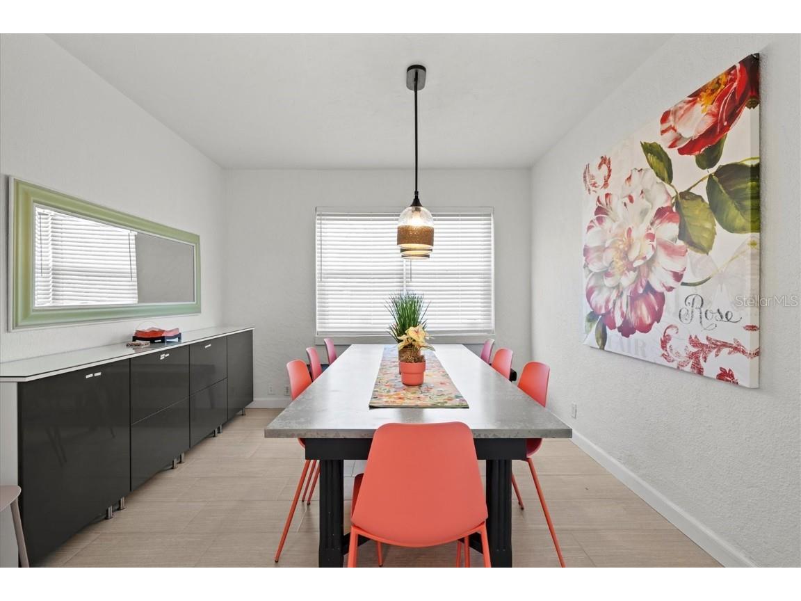  Sarasota FL 34237 A4606755 image19